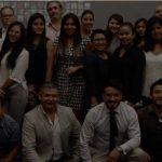 slider-thank-you-page