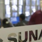 Sunat: Más de 1.300 comerciantes que vendían por internet se formalizaron durante el estado de emergencia comerciantes ventas por internet
