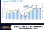 Impacto del ecommerce en Perú tras el COVID-19