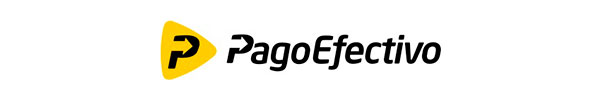 Pago Efectivo Perú