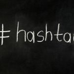 Hashtag-Featured-1024×576