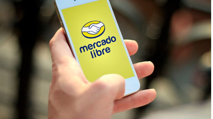 Mercado Libre Perú lo más buscado en cuarentena