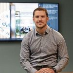Mercado libre Perú planea habilitar comercio transfronterizo en 2021 Mercado libre Perú ecommerce transfronterizo