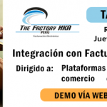 TALLER-FACTURACION-ELECTRONICA-THE FACTORY HKA (1)