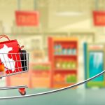 CAPECE lanza la primera aceleradora ecommerce para MIPYMES Capece aceleradora ecommerce Perú