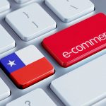 Ecommerce Chile: La guía más completa del mercado Ecommerce Chile la guía más completa