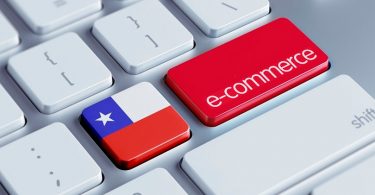 Ecommerce Chile la guía más completa