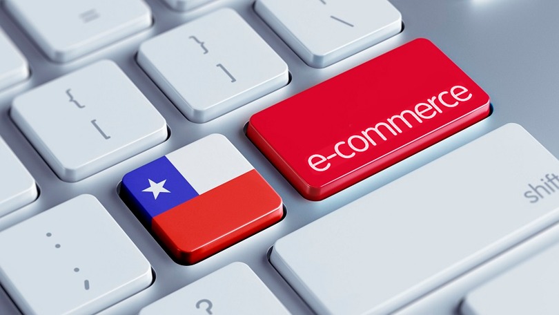 Ecommerce Chile la guía más completa