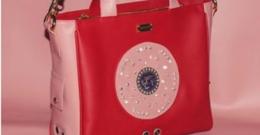 Cartera inteligente smart Glam