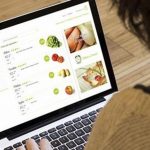 Comercio electrónico: El 47% de peruanos realiza sus compras de manera online en la nueva normalidad compras online peruanos crecieron