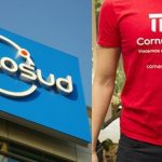 Cencosud y Cornershop se alían para que usuarios accedan al supermecado de manera online Cencosud Cornershop se alían