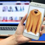 El 91% de los peruanos piensa comprar online en los próximos meses ¿Dónde lo harán? comprar online Perú