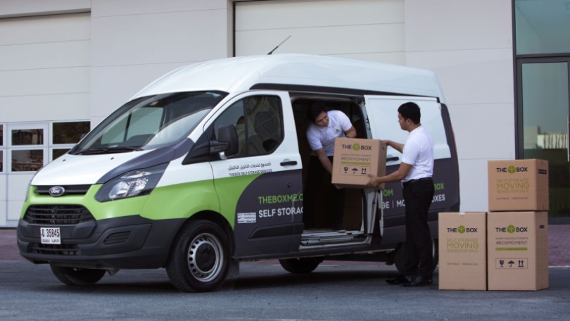 comercio electrónico vehículos