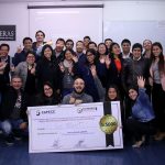 diplomado.capece-ecommerce-academy