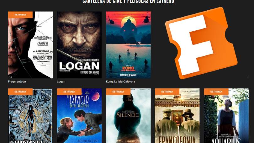 Fandango cierra operaciones