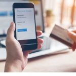 Link de pagos crecieron 800% en volumen de venta tras el aislamiento social link de pagos Perú