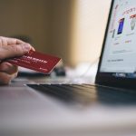 Indecopi: Clientes podrán reportar sí las 13 empresas cumplieron con entrega de productos Indecopi reportar reclamos a tiendas online