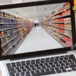 supermercados digitales