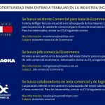 WhatsApp Image 2020-09-16 at 4.20.21 PM