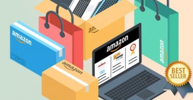 Amazon lo más vendido 2020