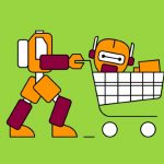 ¿Qué es el Ecommerce sin cabeza y cuáles son los beneficios para las ventas online? qué es el ecommerce sin cabeza