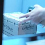 Ventas online en Falabella registró un alza del 38% en el segundo trimestre Falabella integración de Linio Sodimac
