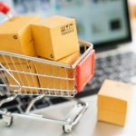 Conozca qué productos están impulsando el “Boom” de las ventas en línea durante la pandemia qué prodcutos estan impulsando las ventas en línea