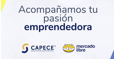 Capece Mercado Libre