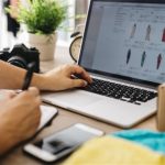 Ecommerce cayó 3% entre agosto y setiembre debido a la reapertura de tiendas ecommerce Perú setiembre