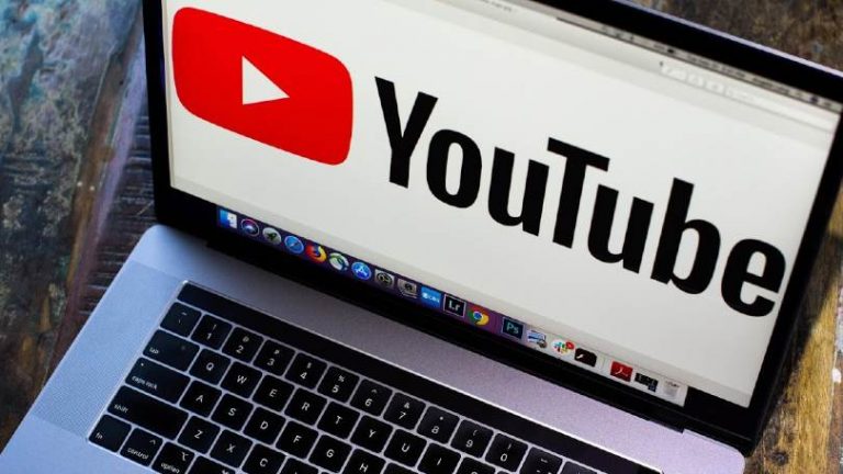 Tienda online: Google planea hacer de YouTube un importante destino de compras