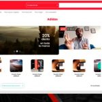 WhatsApp-Image-2020-10-30-at-14.57.11