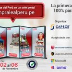 WhatsApp-Image-2020-10-30-at-14.57.20