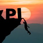 kpis-2-1024×680