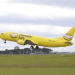 Mercado Libre lanza su propia flota de aviones para acelerar las entregas en Brasil Meli Air Brasil