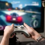 Ecommerce: Venta de videojuegos aumenta en 150% durante la cuarentena videojuegos cuarentena