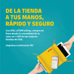 dhl_latam