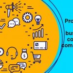 16 ideas de productos para ecommerce: lo que muchos están buscando y pocos están ofreciendo productos más buscados con baja competencia