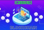 blockchain ecommerce