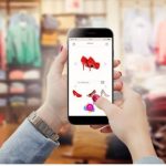 Centros comerciales y tiendas por departamento solo podrán atender a través de ecommerce en nueve regiones del país tiendas por departamento retail