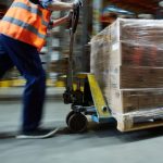 CAPECE presenta al Gobierno 8 propuestas para impulsar el ecommerce y la digitalización del país Capece ecommerce impulsar