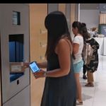 Chile: Falabella espera que el 50% de sus entregas se realicen por su red click & collect falabella click collet