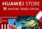 huawei tienda online Perú