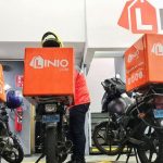 Linio anuncia envío gratis a todo Lima durante todo el 2021 Linio envío gratis
