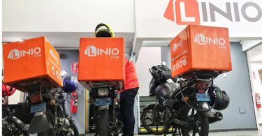 Linio envío gratis