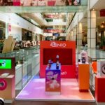 Linio da el salto a su estrategia “omnicanal” con la próxima apertura de una tienda física Linio tienda física