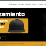 B Time: La tienda virtual de Casio que representa el 50% de las ventas totales b time tienda virtual