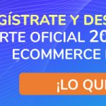 observatorio-ecommerce-2021-reporte-oficial