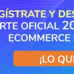 observatorio-ecommerce-banner-2020