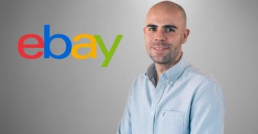 Ebay y su apuesta en el Perú