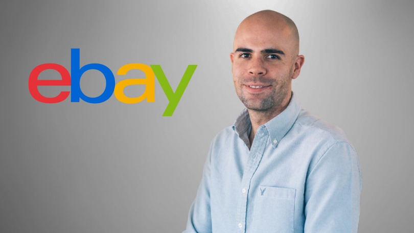 Ebay y su apuesta en el Perú